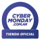 Cybermonday - tienda oficial