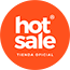 HotSale - tienda oficial