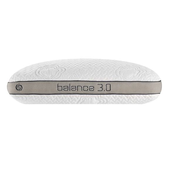 Almohada-BedGear-Balance-3.0