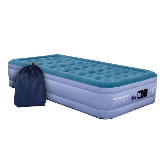 Colchon-Inflable-Simmons-Feeling-190x100-1