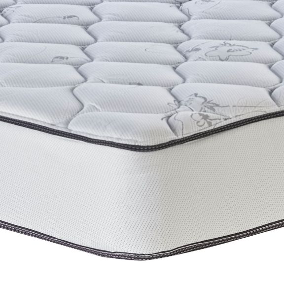 simmons deepsleep mattress