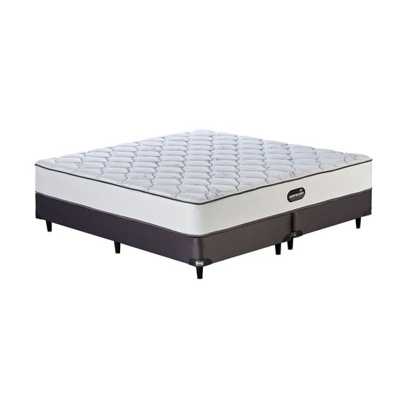 Sommier-DeepSleep-Foam-200x200