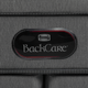Colchon-BackCare-190x80