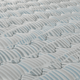 Sommier-Beautyrest-Silver-190x90