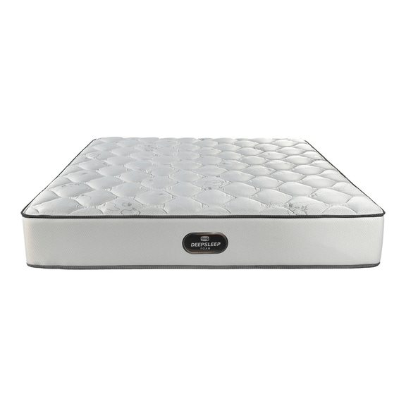 simmons deepsleep melville firm simmons deepsleep melville firm