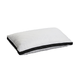 Vista-Frontal-Almohada-Black-90x50