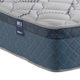 Detalle-Producto-Colchon-Belspring-3-190x150