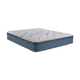 Vista-frontal-Colchon-Belspring-3-200x200