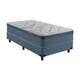 Vista-frontal-ColchonySommier-Belspring-3-200x100