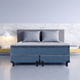 --Colchon-y-Sommier-Belmo-Belspring-3-King-200x180