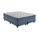-Colchon-y-Sommier-Belmo-Pocket-1-Queen-200x160