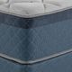 -Colchon-y-Sommier-Belmo-Pocket-1-King-200x200