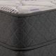 -Colchon-y-Sommier-Belmo-Density-1---2-Plazas-190x140x22-