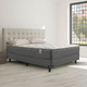 --Colchon-y-Sommier-Belmo-023-Belspring-2-Queen-190x160