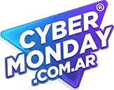 CyberMonday - tienda oficial